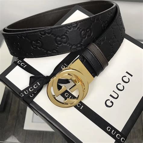 real gucci belt for cheap|gucci outlet belts.